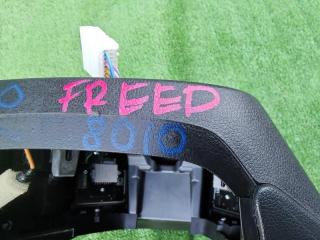 Руль Freed 2018 GB8 LEB-H1 Руль Freed 2018 GB8 LEB-H1