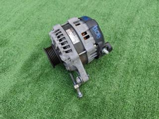 Генератор Swift 2018 ZC33S K14C