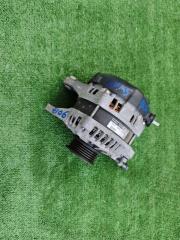 Генератор Suzuki Swift ZC33S K14C