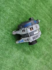 Генератор Swift 2018 ZC33S K14C