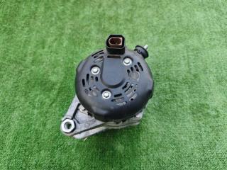 Генератор Swift 2018 ZC33S K14C