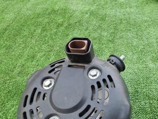 Генератор Swift 2018 ZC33S K14C