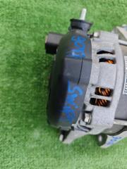 Генератор Swift 2018 ZC33S K14C