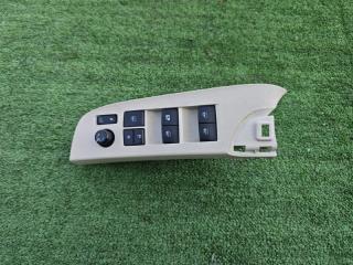 Блок управления стеклоподъемниками передний правый Sienta 2016 NSP170G 2NR-FKE