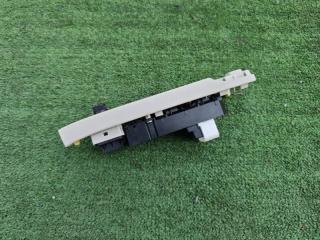 Блок управления стеклоподъемниками передний правый Sienta 2016 NSP170G 2NR-FKE