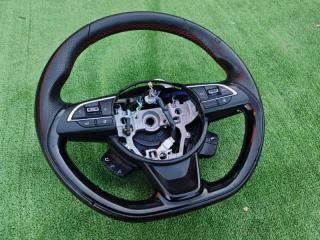 Руль Suzuki Swift ZC33S K14C Руль Suzuki Swift ZC33S K14C