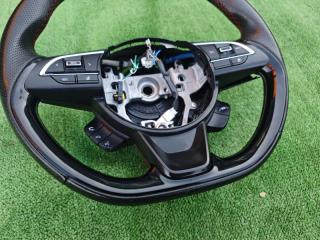 Руль Swift 2018 ZC33S K14C Руль Swift 2018 ZC33S K14C