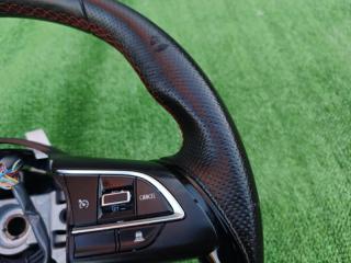 Руль Swift 2018 ZC33S K14C Руль Swift 2018 ZC33S K14C
