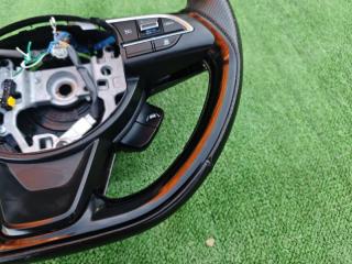 Руль Swift 2018 ZC33S K14C Руль Swift 2018 ZC33S K14C