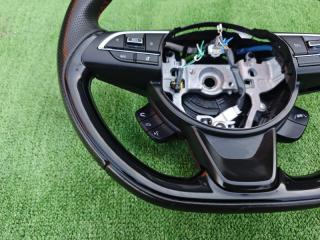 Руль Swift 2018 ZC33S K14C Руль Swift 2018 ZC33S K14C