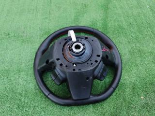 Руль Swift 2018 ZC33S K14C Руль Swift 2018 ZC33S K14C