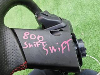Руль Swift 2018 ZC33S K14C Руль Swift 2018 ZC33S K14C