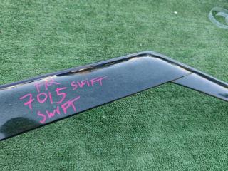 Ветровик передний правый Swift 2018 ZC33S K14C Ветровик передний правый Swift 2018 ZC33S K14C