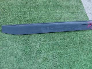 Ветровик задний правый Serena 2017 GFC27 MR20