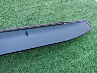 Ветровик задний правый Serena 2017 GFC27 MR20