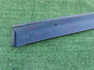 Ветровик задний правый Serena 2017 GFC27 MR20