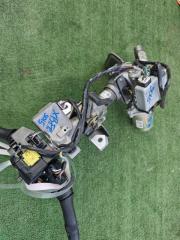 Рулевая колонка XBEE 2019 MN71S K10C