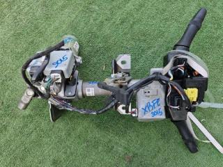 Рулевая колонка Suzuki XBEE MN71S K10C