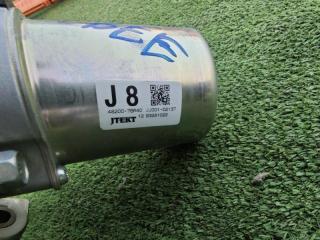 Рулевая колонка XBEE 2019 MN71S K10C