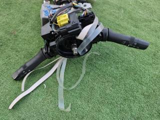 Рулевая колонка XBEE 2019 MN71S K10C