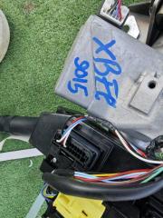 Рулевая колонка XBEE 2019 MN71S K10C