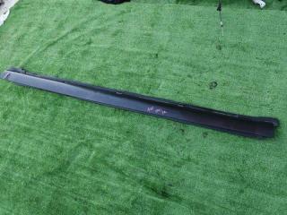 Накладка на порог правая XBEE 2019 MN71S K10C