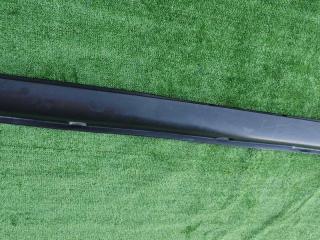 Накладка на порог правая XBEE 2019 MN71S K10C