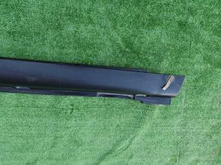 Накладка на порог правая XBEE 2019 MN71S K10C