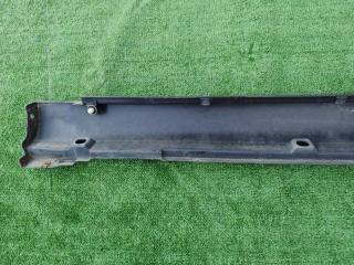 Накладка на порог правая XBEE 2019 MN71S K10C