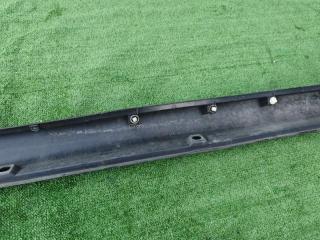 Накладка на порог правая XBEE 2019 MN71S K10C