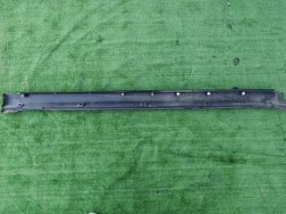 Накладка на порог правая XBEE 2019 MN71S K10C