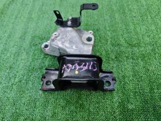 Подушка двигателя левая XBEE 2019 MN71S K10C