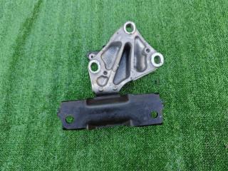 Подушка двигателя левая Suzuki XBEE MN71S K10C