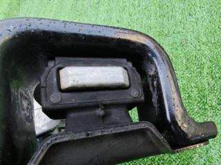 Подушка двигателя левая XBEE 2019 MN71S K10C