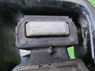 Подушка двигателя левая XBEE 2019 MN71S K10C