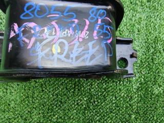 Подушка двигателя левая XBEE 2019 MN71S K10C