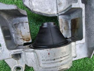 Подушка двигателя левая Serena 2017 GFC27 MR20