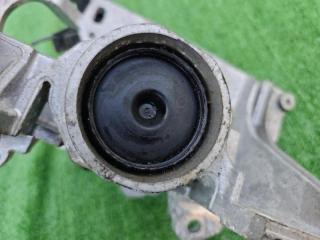 Подушка двигателя левая Serena 2017 GFC27 MR20