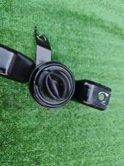 Подушка двигателя правая Sienta 2016 NSP170G 2NR-FKE