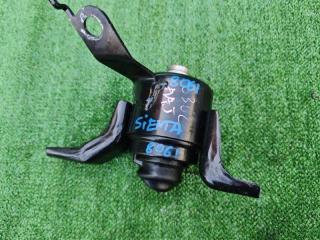 Подушка двигателя правая Sienta 2016 NSP170G 2NR-FKE