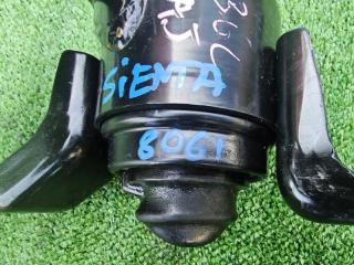 Подушка двигателя правая Sienta 2016 NSP170G 2NR-FKE