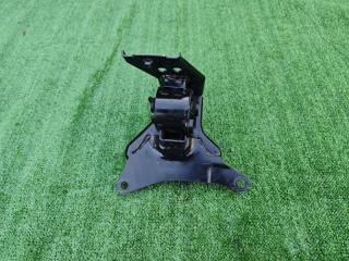 Подушка двигателя левая Sienta 2016 NSP170G 2NR-FKE