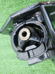 Подушка двигателя левая Sienta 2016 NSP170G 2NR-FKE