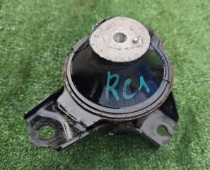 Подушка двигателя передняя правая Odyssey RC1