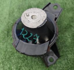 Подушка двигателя передняя правая Honda Odyssey RC1