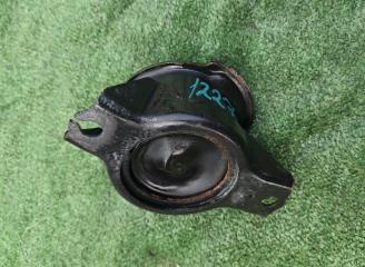 Подушка двигателя передняя правая Odyssey RC1