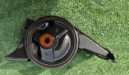 Подушка двигателя передняя левая Odyssey RC1