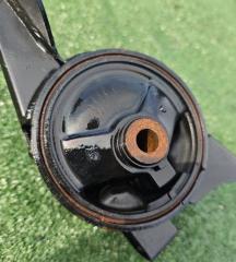 Подушка двигателя передняя левая Honda Odyssey RC1