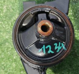 Подушка двигателя передняя левая Odyssey RC1