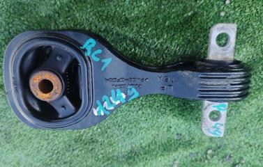 Подушка двигателя задняя Honda Odyssey RC1 Подушка двигателя задняя Honda Odyssey RC1